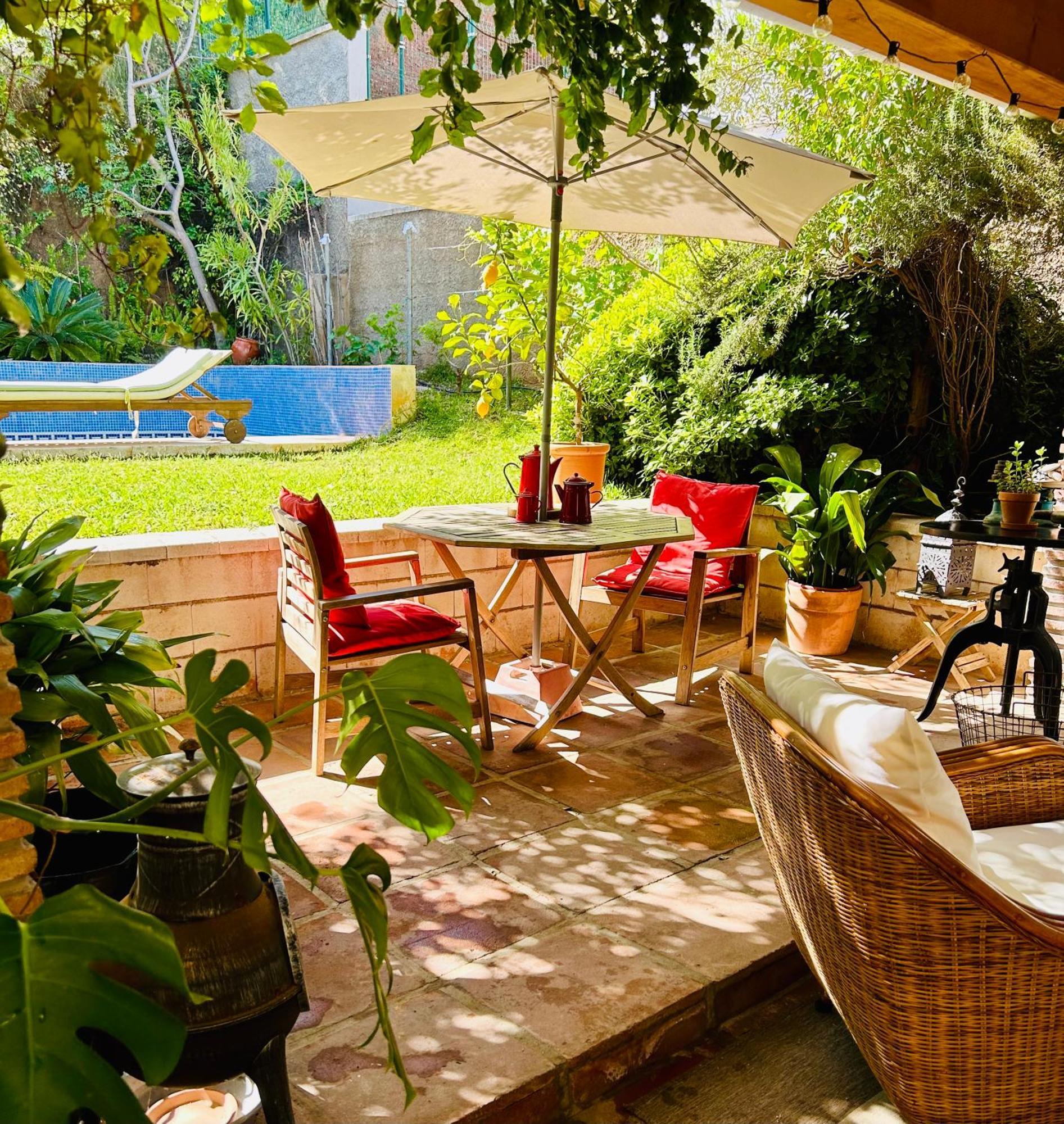 At Home In Malaga Stay & Solo Travellers Rincón de la Victoria Esterno foto