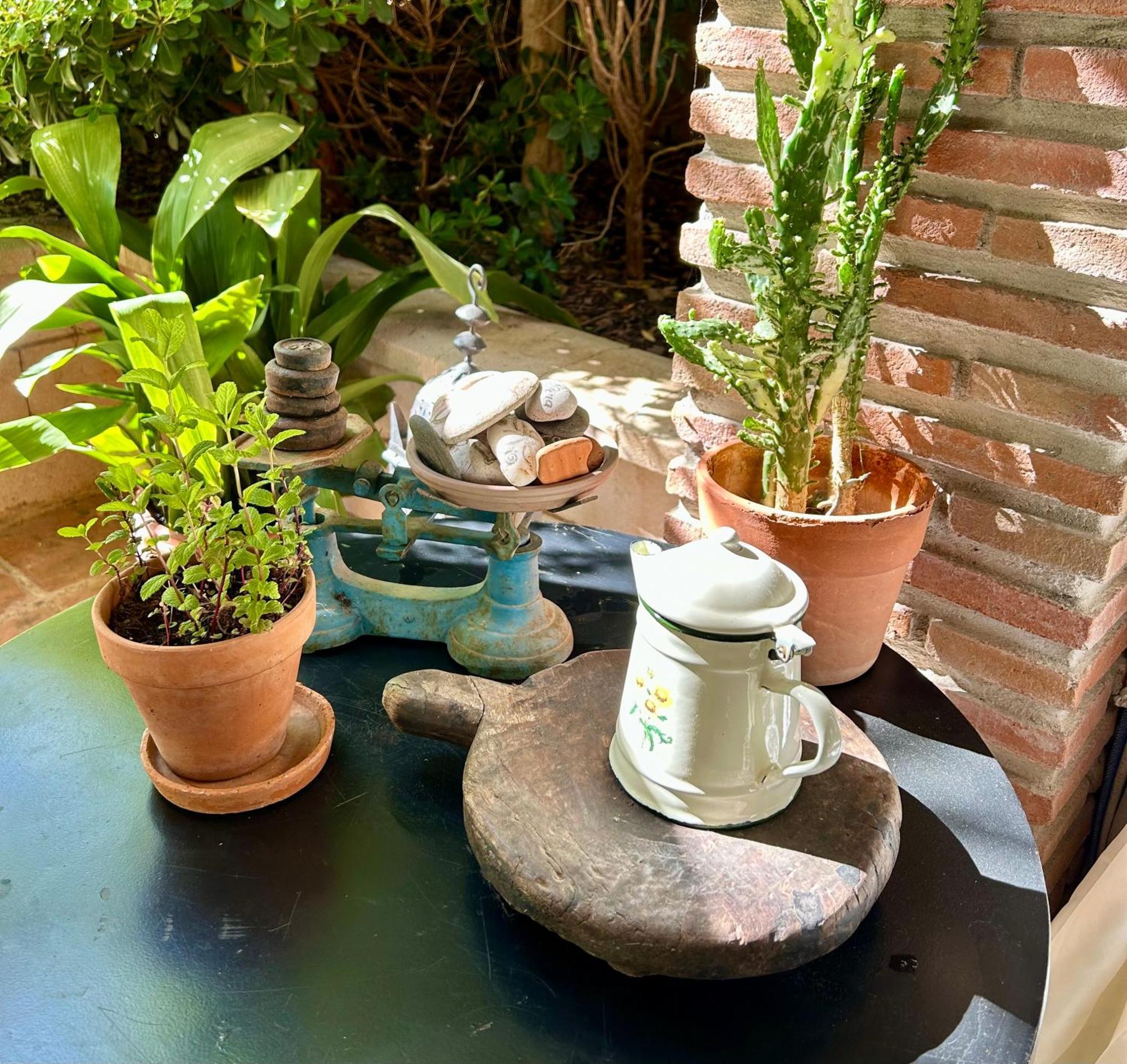 At Home In Malaga Stay & Solo Travellers Rincón de la Victoria Esterno foto